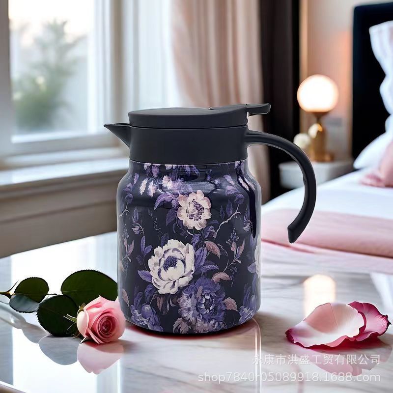 백설탑 1000ml