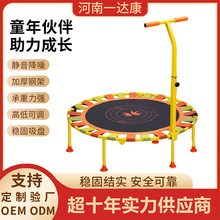 ��ͯ�ıĴ����ô��˃�ͯ�҃������������H�Ի��ӽ�����䴲������