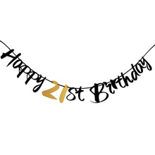 �羳�ֻ������ɶԺ�� �ڽ�HAPPY 18TH BIRTHDAY���տ�����������