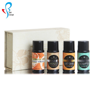 �o����޹���� �������՚��ζ���� ˮ��˯��Ѭ�㾫�����