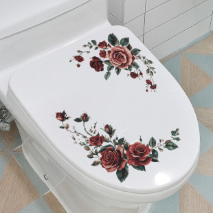 fun-m386���Qˮ��õ�廨�~���l���g�RͰ�N�����b��N�����l��ճ