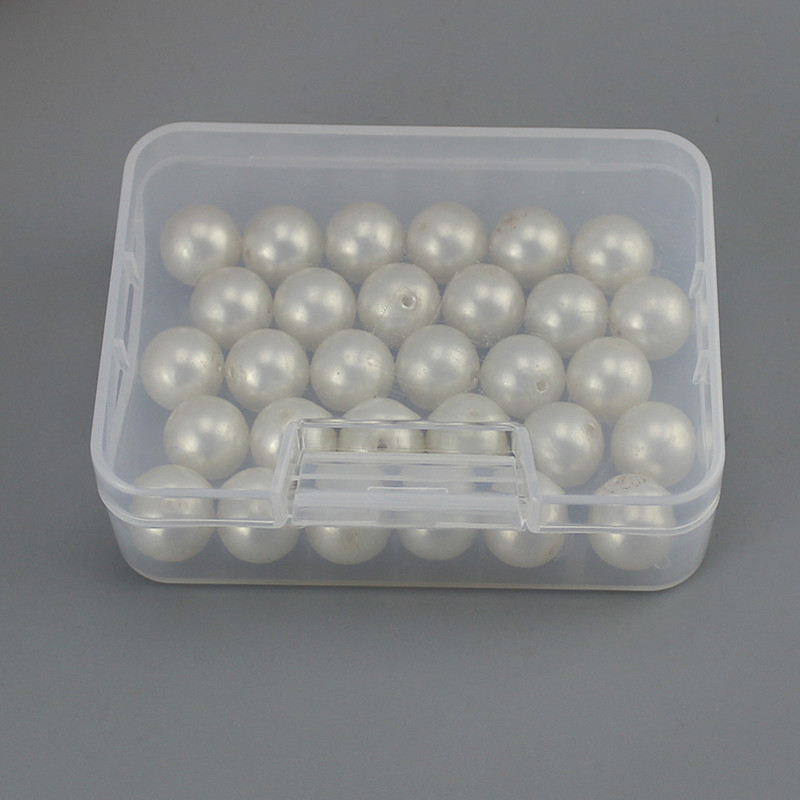 小号卡扣空盒-5