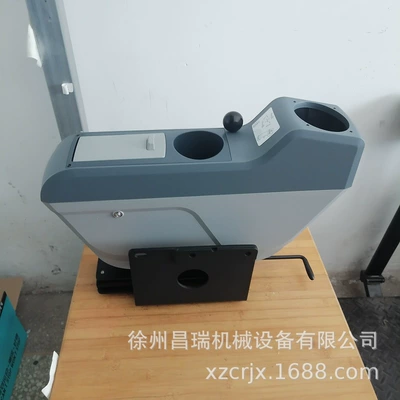 Xuzhou Xcmg Crane Ötürücü vallar