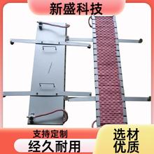 �ܵ����� ���ʽ늼ӟ��� �p�@ʽ NJ�� ��춰��� ��ʢ�Ƽ�