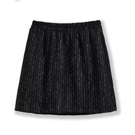 大码连衣裙;大码休闲套装;大码卫衣