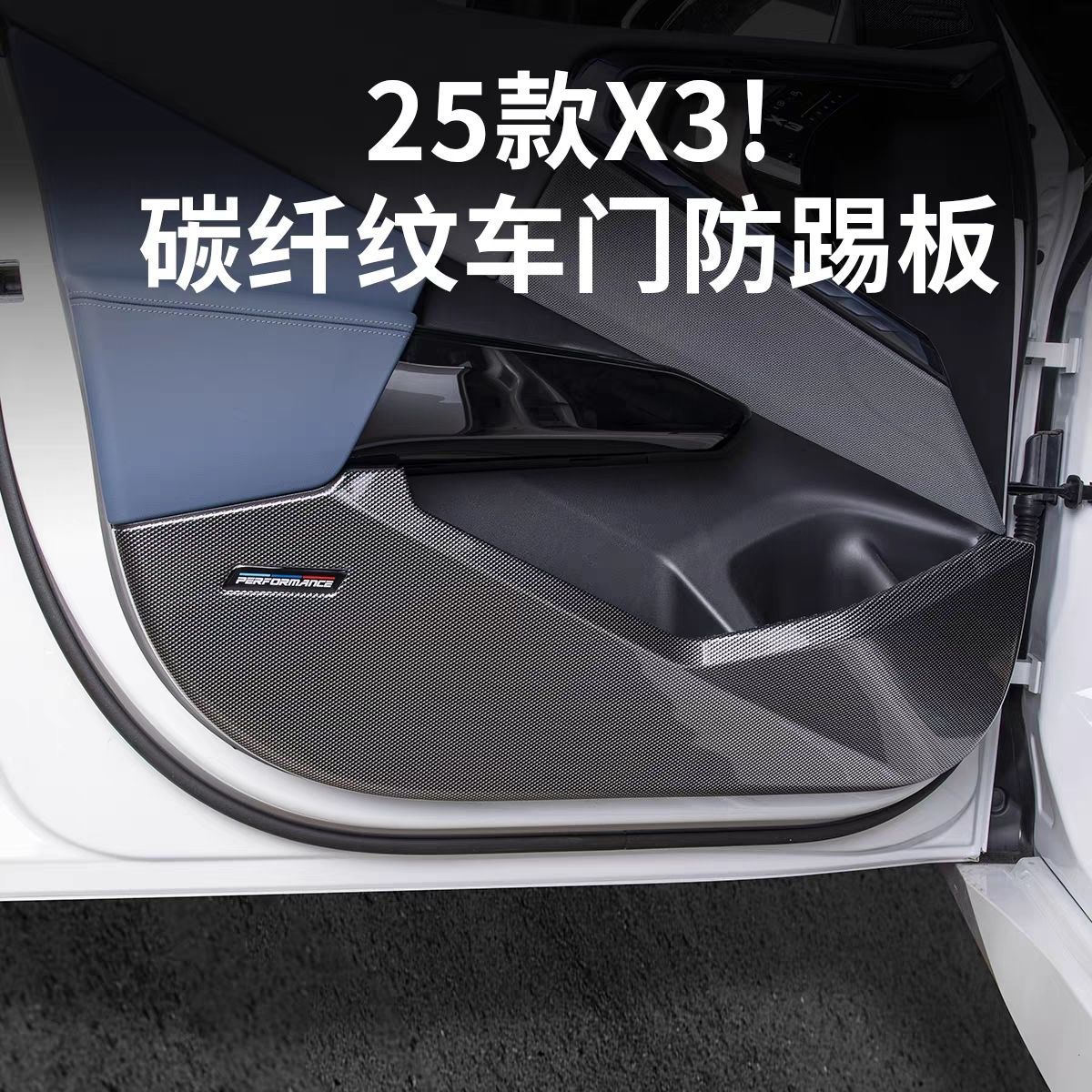 5f3e5dd1-6678-46a3-973d-12b6ee