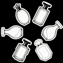 ��ˮƿ����ԇ�㼈�M�ڼ��޲��|ͦ�ȼ����������ò��_��ԇ�����