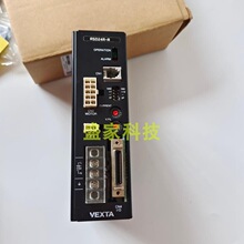 ��Ʒ�|������UDK2120 UDK2112 UDK5107N UDX5107 UDX5114 ԃ�r