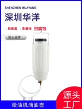 �_�����͉ؽo�͙C�����͉؛_�����ϵ������_��ģ��������T����