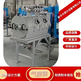 筛选设备;其他输送设备;输送机