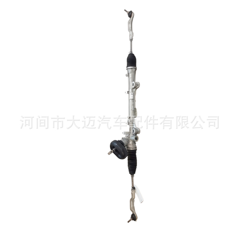 49001‑1723R Steering Gear Assembly LHD for Renault Fluence Steering Rack
