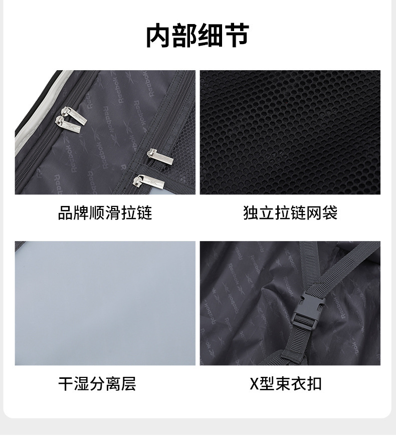 详情图10.jpg