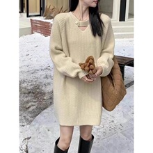 �ﶬ���¿����^���z�����ɰٴ��n��㼑��L���L��ᘿ�ë���B��ȹŮ