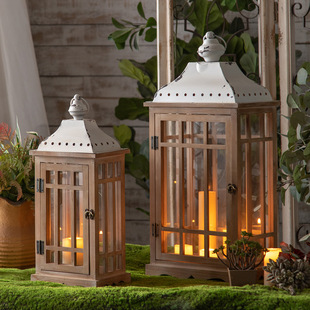 �͹ő���ͥԺ�Fˇ���L����T̨�L��С�[�� ���@��c�b����R��