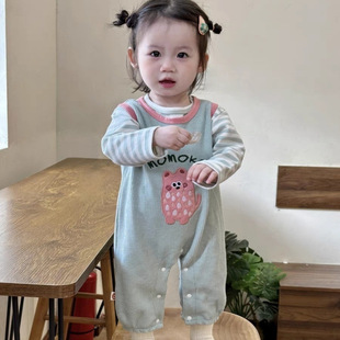 Ů�����������b�＾�¿��n��냺���l�yT�������B�wѝ����2����