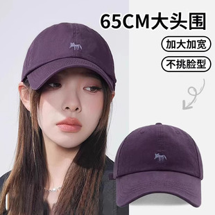 �ɐ۰ٴ�С����̽�����ñ��Ůͬ����n����^�r������ñ�@ĘС