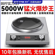 �羳�����늴Št���������̻�偠t���ʱ����๦��늴Št���l