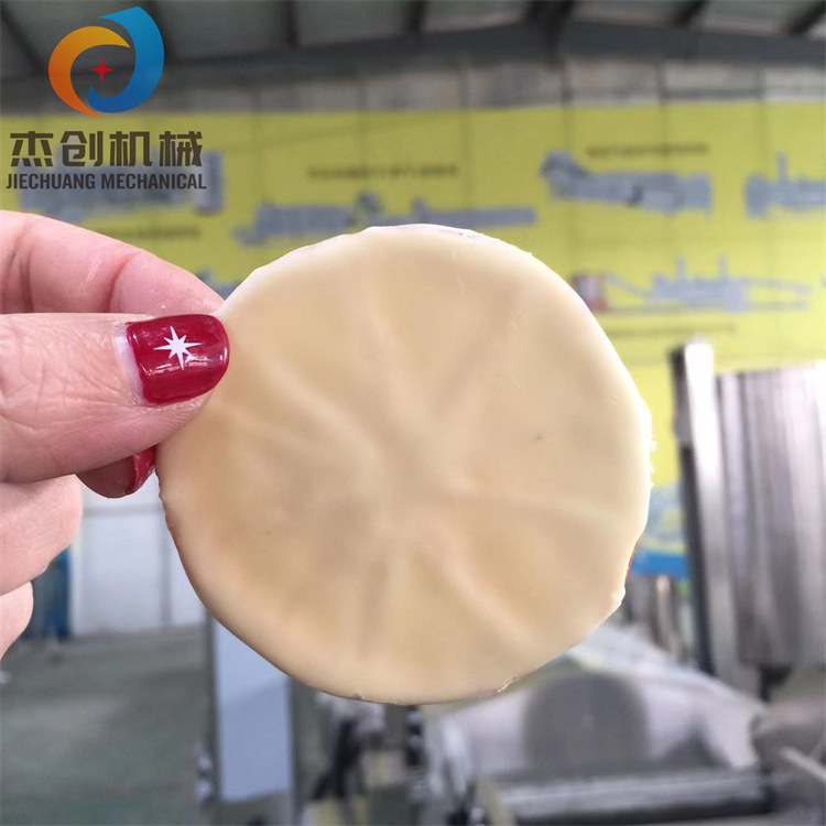 38bb1ba81540df459cd775298f5bca