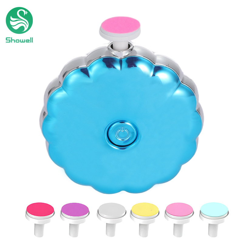 ӤȫԶָ׼ ๦ȥƤ׹ָ׵綯޼ĥ