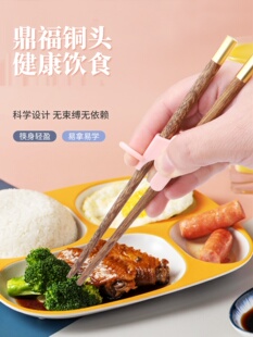 ��Ȼ�����u��ľ�ꃺͯ�����Ӽ����͸ߜؼ�ͥ�����ľ�|����