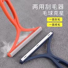 �����o���ք���횵����¹�ë�·�ë����ë��ȥ�����������ë��