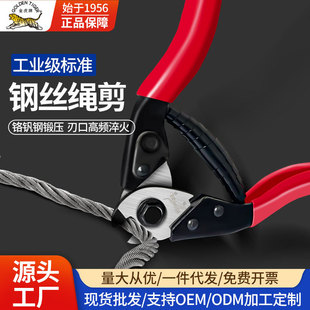 ��������䓽z�K�� �x܇��䓽z�����K����