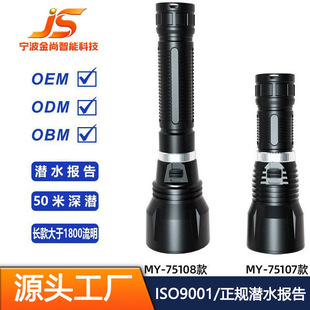 �羳��ˮ���Ͳ�L�m���������⌣�I��ˮ����ɳ���ֳַ�ˮ���