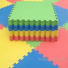 eva�������Љ|��ͯƴ�D��ĭ�؉|60x60ƴ��䁵ذ�|�Ӵ�̖�Ӻ���]