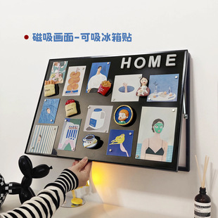 �����b�늱����ړ����F�����s�쮋�����N�ռ{������������w