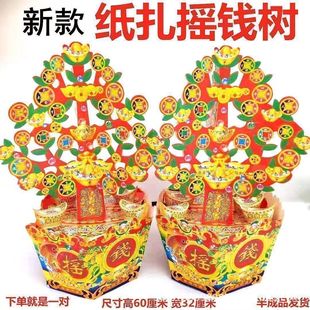 ���y���̖�����y�켈���������ȫ������Ʒ����Ԫ����l���y��ˇ