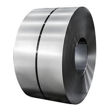 ���g��1.1248�����0.8mm���� �������������1.0mm䓎�0.4mm���