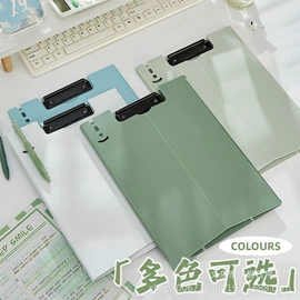 衣钩/挂钩;证件卡、挂绳;插座配件