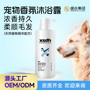 ������ԡ¶؈��ͨ���oë�ؚ������\ֹ�W����ϴ�o�㲨�羳Դ�^���S