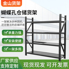 �����ׂ}��؛�� �����}�쳬�м��������؛�� �p�Ͷ��ӂ}��؛��