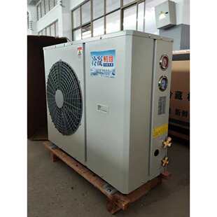 �������C�M ���r������s�C�M ���ȫ���O������һ�w�Cp 4p 5p