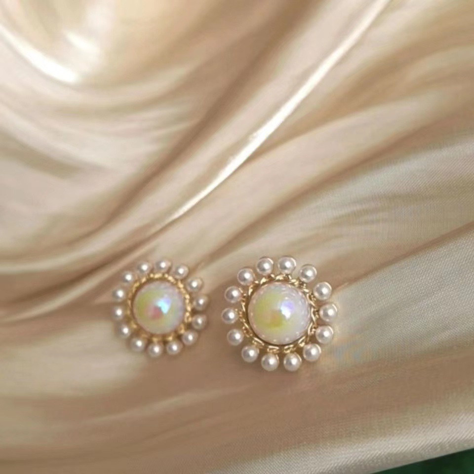 微信图片_202205181611037