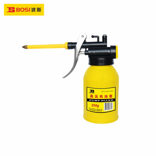 ��˹ �߉��C�͉�250g �͘��C�͉ظ߉��C�͘�͸���͉؉���BS333054