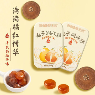 ��С�����ӝ����Ǹ������ټt�SC����oɤ����Ƭ������y�b30G