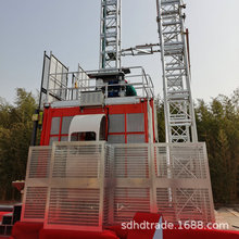 ���_ʩ�������C SC200/200ϵ��ʩ�������؛��������ݏS��������