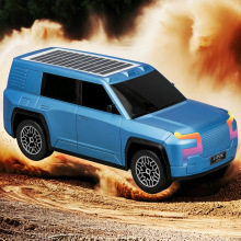 ���ޟ��NSUV܇ģ���{�����䎧̫��ܰ�����[���߼��YƷ���