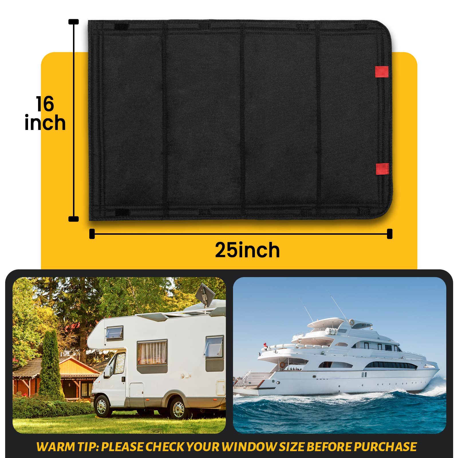 黑色-红色标签 25 x 16 inches-05