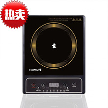 ���SԴ�^���S�����I�๦�ܹ��S���110V�������ޟ��N���ô����