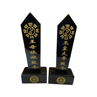 ������� ��ĸ������ʴ�ۉT����� �������ľ���ľ�|�[�����