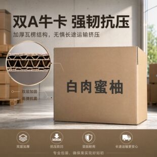 ����ƽ���������D����Դ�^���S�F؛�����|�������pAţ��