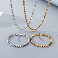 �����Ѹ���Ʒ���ػ�Դ����ֻ�������ߴ�ɵ�����Ů����������Ʒ