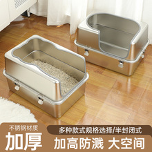 �羳����ȫ��_��ʽ؈ɰ��F؛���P�؈ɰ�����R�Ӹ߼Ӻ�