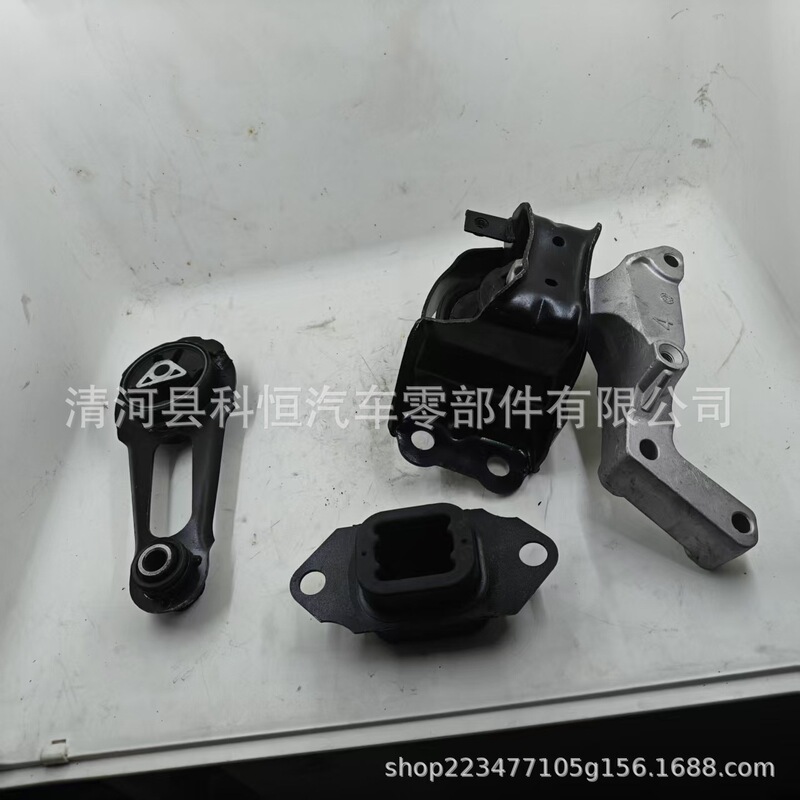 11210-1HS0A, 11360-1HC0B, 11210-1AS0A, 11210-1HS3B, 112201HA0B
