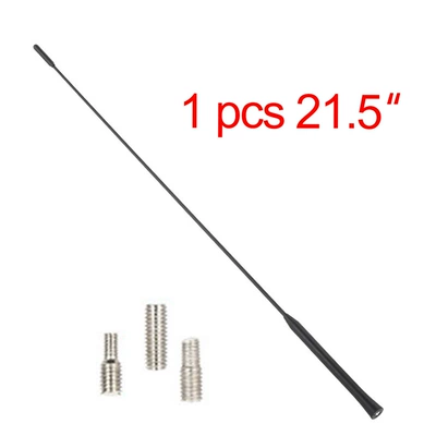 Suitable for Ford vehicle antenna
