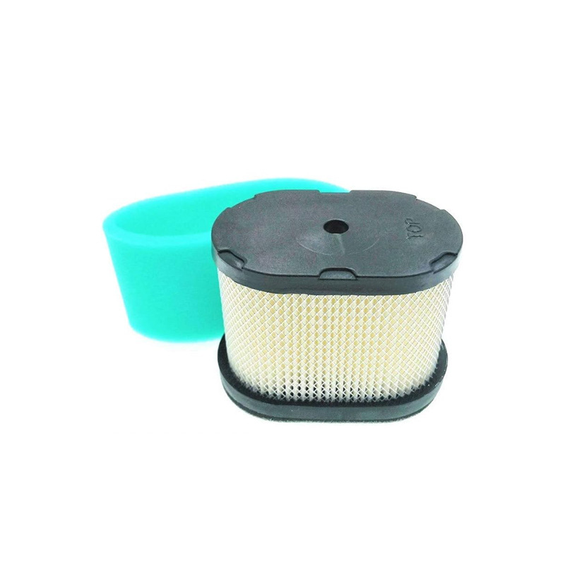 498596 carburador para Briggs Stratton 5059 690610 697029