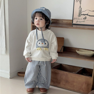 �nϵ�����＾�ɐۿ�ͨ���Z�ɼ��׋냺���ɈA�I�l��+�Q�l�y���eѝ